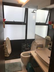 The Beacon Edge (D15), Apartment #181157342